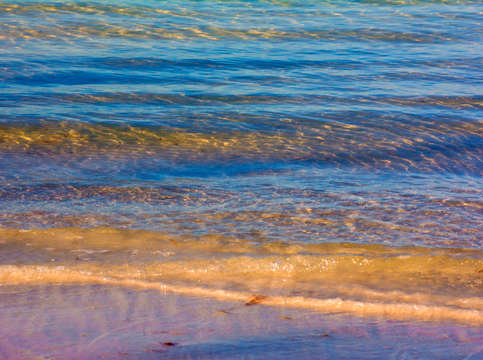 Ripples 5 2