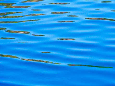 Ripples 6