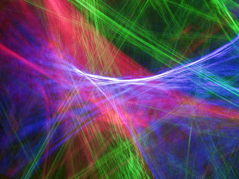 Laser 19