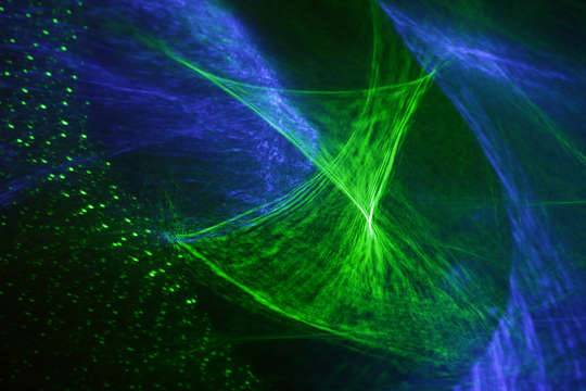 Laser 29