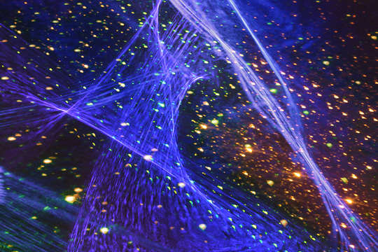 Laser 34