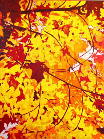 Yellows