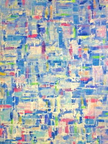 Untitled 1636