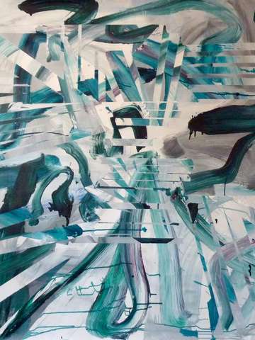 Interference 510