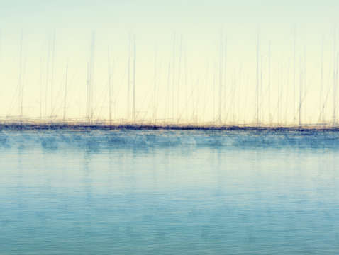 Masts 2