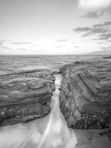 A river runs through it 2