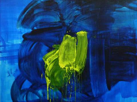 Untitled 57