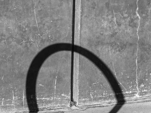 Semi circle