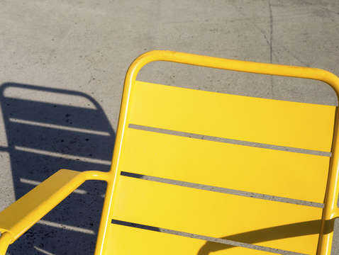 Have a seat 2