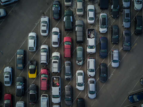 Junk yard vol 2
