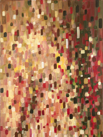 Cascading