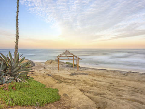 Good morning windansea
