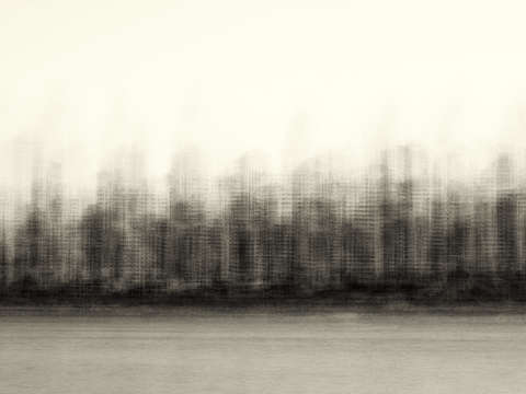 Skyline 7