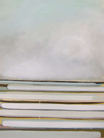 Wind moves