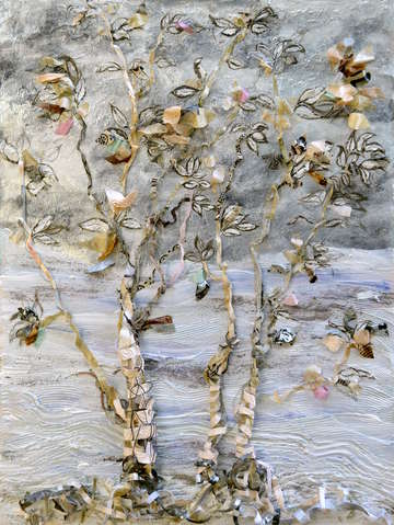Nascence