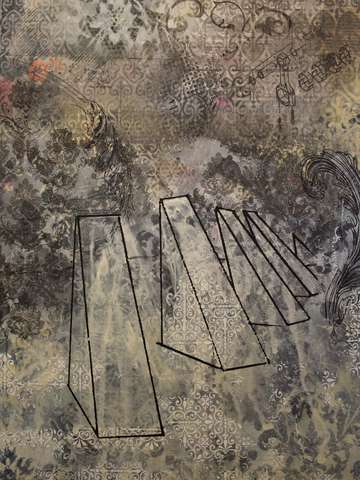 10 2010 a