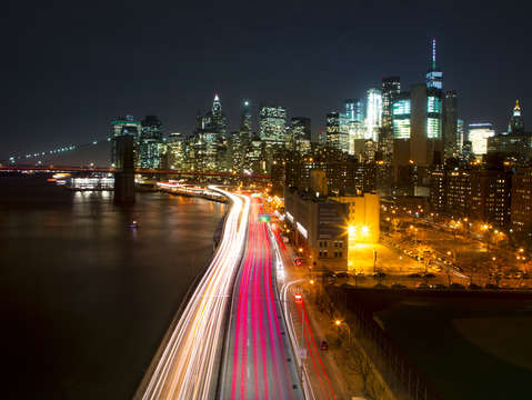 Ny