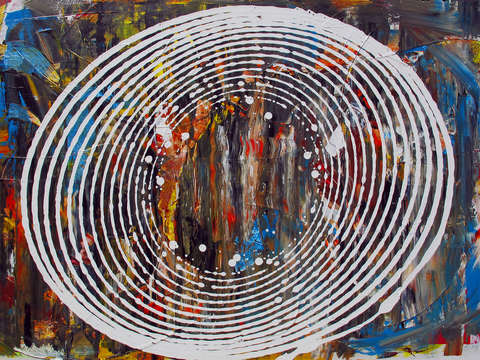 Black Hole