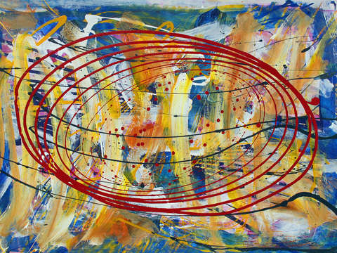 Tsunami 2