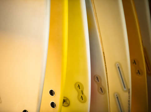 Surfboards 0020