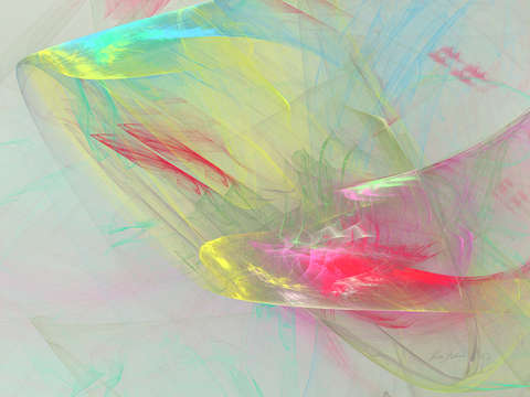 Colortrails 10443