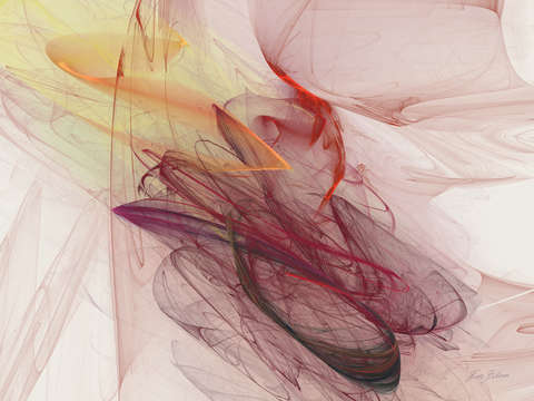 Colortrails 3835