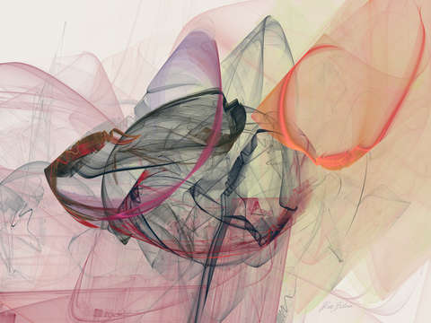 Colortrails 3847