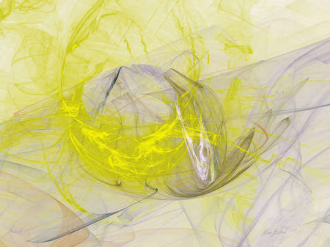 Colortrails 10499
