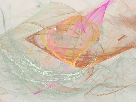 Colortrails 10518