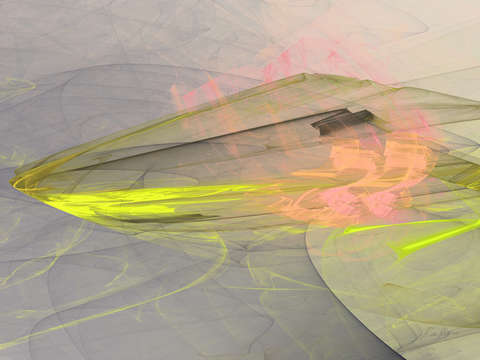 Colortrails 10417