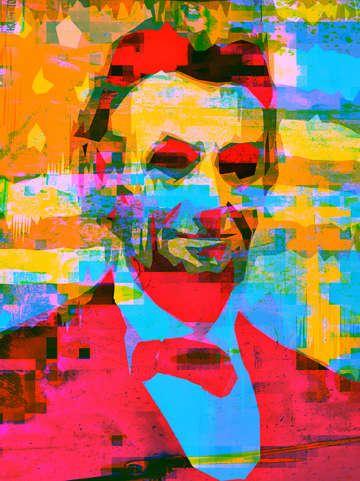 Lincoln 2