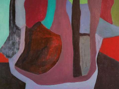 Seashore 3