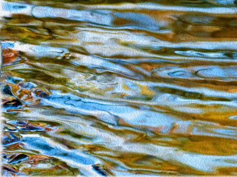Ripples 7