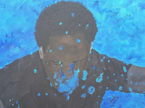 Submerge 2