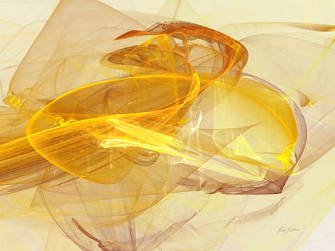 Colortrails 11123