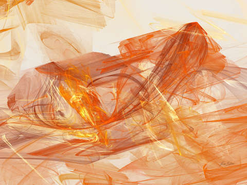 Colortrails 11117