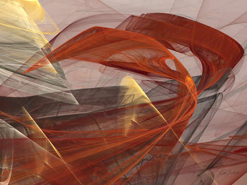 Colortrails 11121