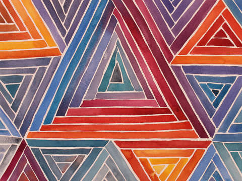 Triangles 1
