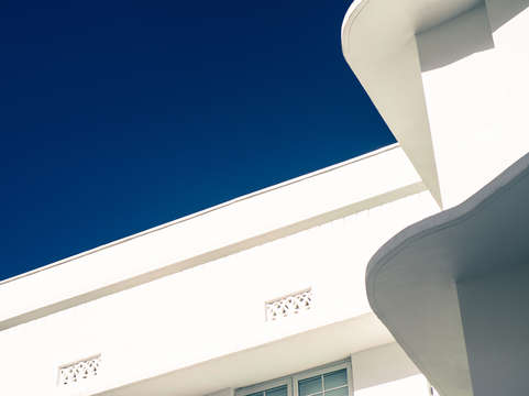 Art deco miami beach 6