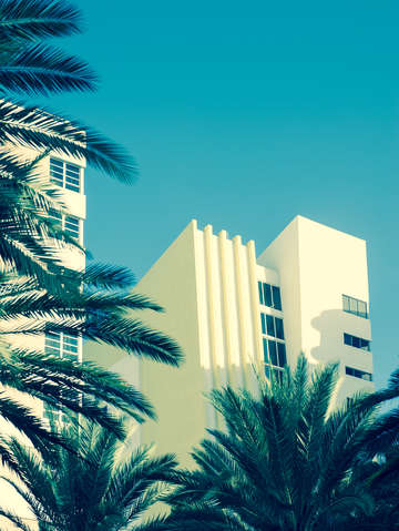 Art deco miami beach 7