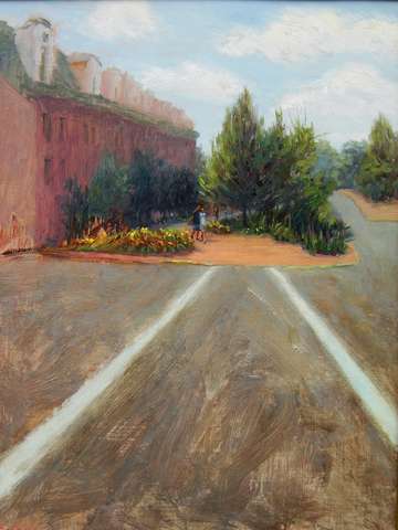 Walk