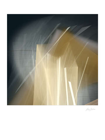 Shapes 9974
