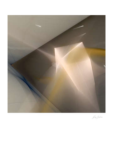 Shapes 8900