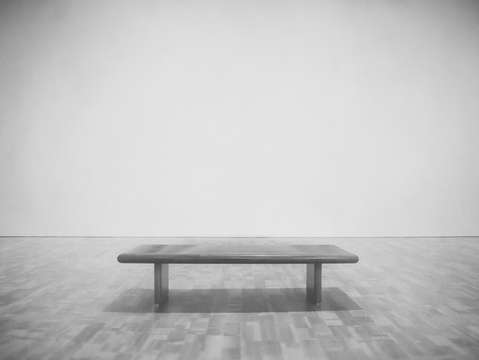 A place to sit 3