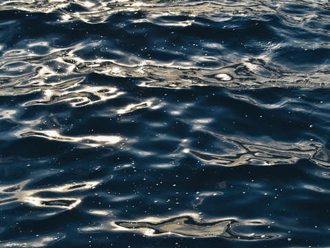 Tranquil 2