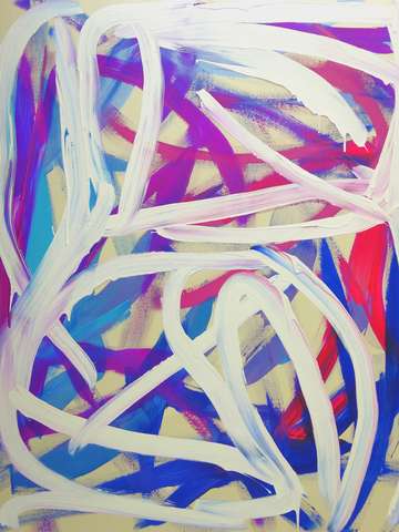Untitled 1712
