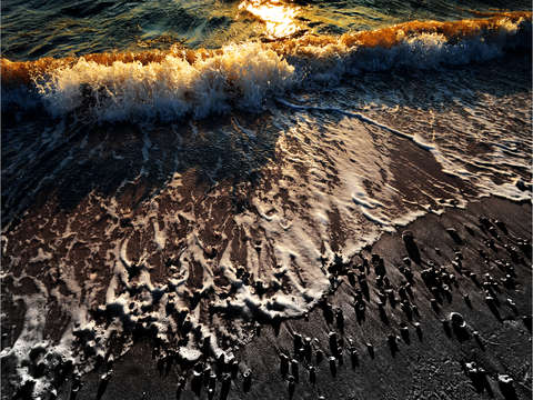 Tsunami 3
