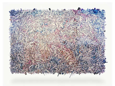 Abstract 5 3