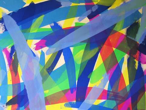 Untitled 209 2