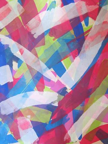 Untitled 218 2